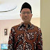 PBNU Tunjuk Kyai Aang Gelar Halaqah Fiqih Kebangsaan se-Jawa Barat