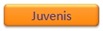 Juv_lar