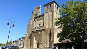 Saint-Avit-Senieur