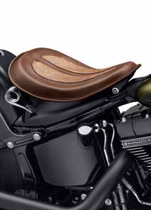 http://www.adventureharley.com/harley-davidson-solo-saddle-brown-leather-52000278