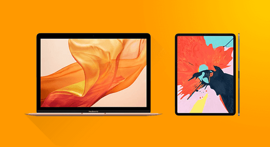 harga dan spesifikasi lengkap MacBook Air Resmi! Apple Meluncurkan MacBook Air, Mac Mini dan IPad Pro Terbaru 2018