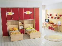 http://freshideas360.blogspot.com/