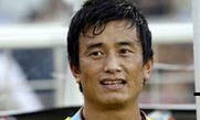 Biography of Bhaichung Bhutia | Early Life and Football Career - Post-Retirement Activities - Legacy and Personal Life of Biography of Bhaichung Bhutia