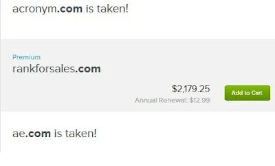 How to Find & Buy Expired Domains Using Ahrefs With High Authority