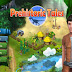 Prehistoric Tales Free Download PC