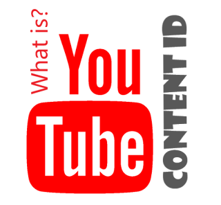 What is Youtube Content ID Video