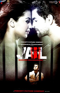 Jail 2009 Hindi Movie Watch Online