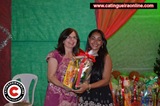 confraternização_Emas_PB (20)