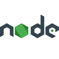 Learn Node.js