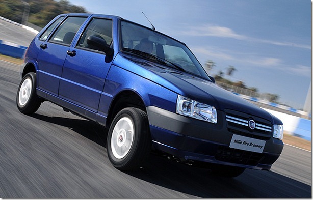 fiat-mille-economy_640x408