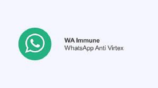 WA Immune