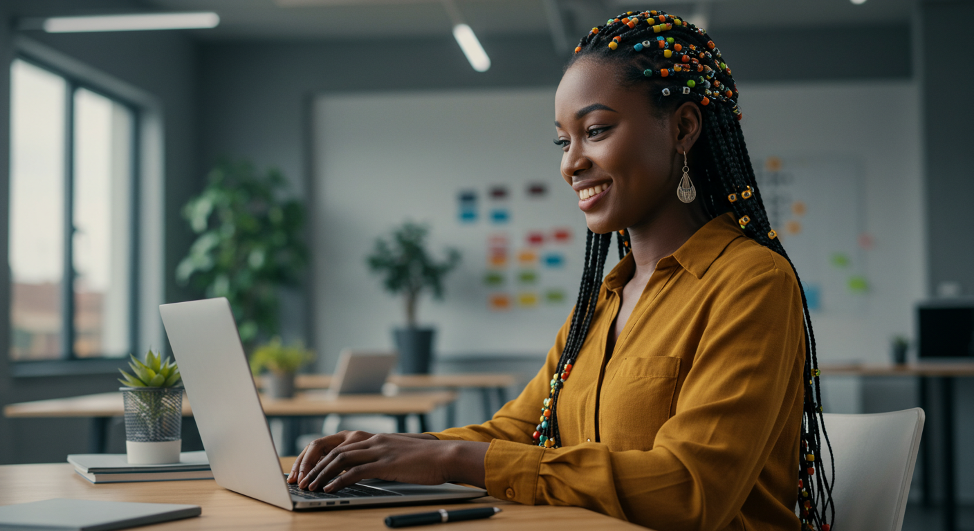WEBGRAM, meilleure entreprise / société / agence informatique basée à Dakar-Sénégal, leader en Afrique du développement de solutions de Gestion des Ressources Humaines, RH, GRH, Gestion des ressources humaines, Suivi des ressources humaines, Gestion administrative des salariés et collaborateurs, Gestion disponibilités, Congés et absences des employés, Suivi des temps de travail et du temps passé par activité des agents, Suivi et consolidation des talents, compétences, parcours et formations du personnel, Gestion de projet et d'équipes, Gestion de la performance, Définition des objectifs, Formation du personnel, Gestion du processus de recrutement, Administration et logistique, Gestion des plannings, Gestion des demandes de missions, des déplacements et des dépenses de voyages professionnels, Ingénierie logicielle, développement de logiciels, logiciel de Gestion des Ressources Humaines, systèmes informatiques, systèmes d'informations, développement d'applications web et mobiles.