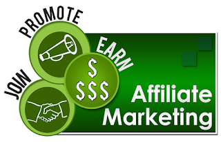 Hostinger affiliate marketing