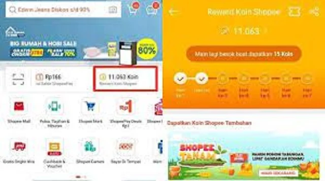 Cara Hack Shopee Termux