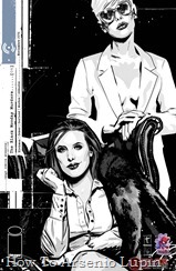 The Black Monday Murders 004-000