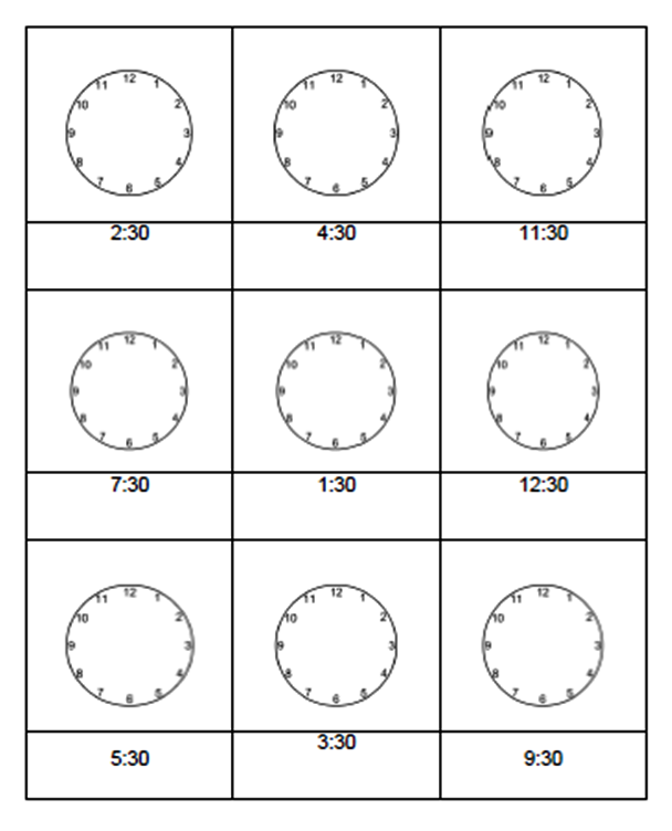 Matematik Bukan Sekadar Kira-kira "Logical Thinking and 