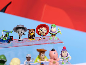  New York Toy Fair 2020 Disney Pixar Toys News 