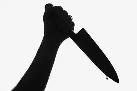 OMG! Man allegedly stabs daughter to death over Muslim boyfriend