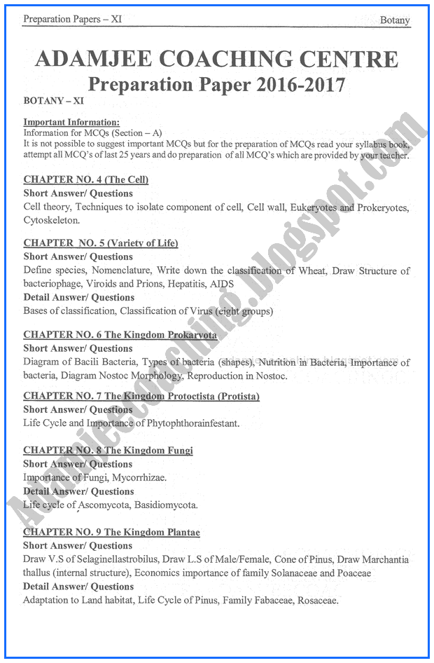 botany-11th-adamjee-coaching-guess-paper-2017-science-group