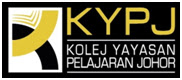 jawatan kosong di Kolej Yayasan Pelajaran Johor