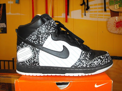 Site Blogspot   Mens Shoes Online on Your Into Rare Dunks Buy Online Or Pick Up In Store Only   10 00