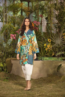 gul ahmed lawn collection 2019,gul ahmed,gul ahmed eid collection 2019,gul ahmed summer collection 2019,gul ahmed eid collection 2019 with price,lawn collection 2019,gul ahmed chiffon collection 2019,gul ahmed eid collection,gul ahmed malmal collection 2019,gul ahmed winter collection 2019 with price,gul ahmed 2019 collection,gul ahmed lawn collection 2019 with price