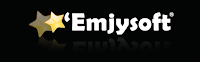 Emjysoft