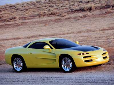 1994 Dodge Venom Concept. 1994 Dodge Venom Concept 1994 : Dodge Pictures Dodge Wallpapers Dodge Images