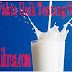10 Fakta Unik Tentang Susu