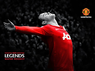 manchester united football club wallpaper