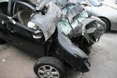 toyota vios black 2