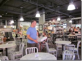 meetup 006