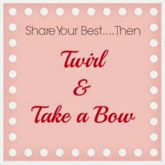 http://www.allthingsheartandhome.com/2014/05/20/twirl-take-bow1-link-6-blogs-2/