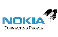 Free-Download-Nokia-Java-Game-Pack