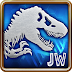 Download Jurassic World™: The Game v1.54.20 Mod Free Shopping