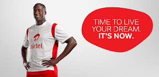 Airtel smart talk features and subscription codes