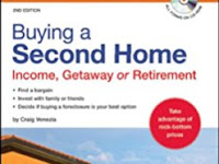 SECOND HOME DEFINITION FANNIE MAE