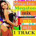 MEGATON MIX