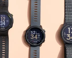 GPS