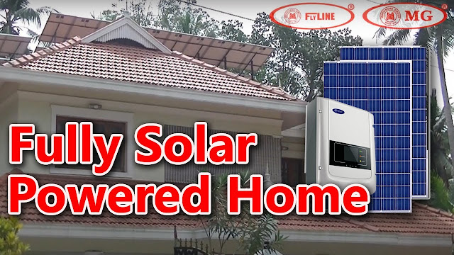 solar-powered-home