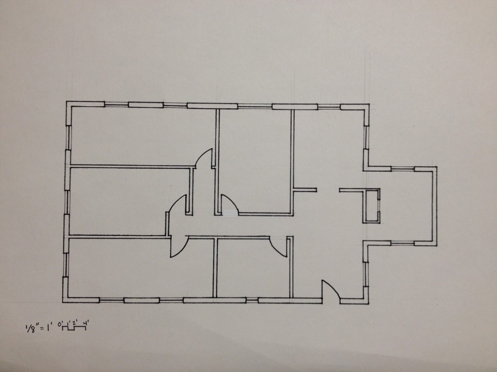  House  Design  In Nepal 