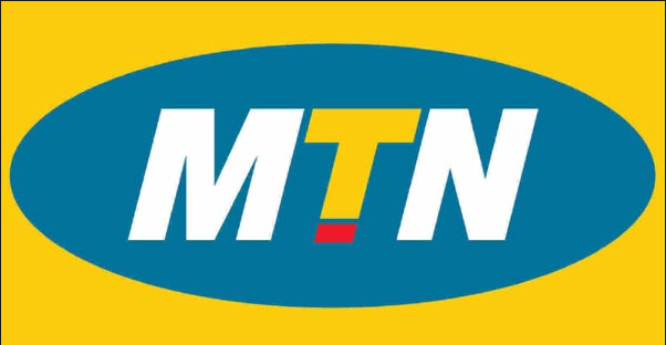 Latest MTN Internet Settings For All Devices Android iOS MiFi Feature Phones etc