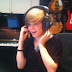 Video - Ronan Parke Does Lady Gaga “Edge of Glory” – Preps for First Album