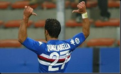 quagliarella--346x212