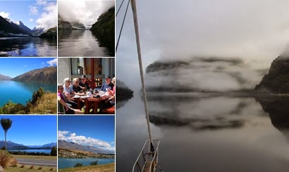 Vis album