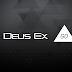 Deus Ex GO APK FULL v1.0.69818 +MOD 