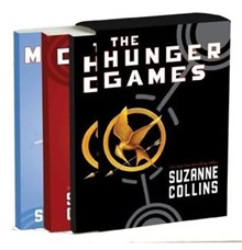 hunger-games