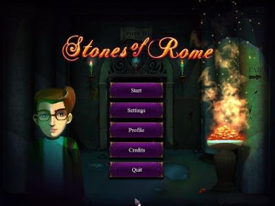 stones of rome final mediafire download
