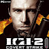 IGI 2 Convert Strike Game Free Full Version Download