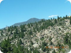 DSCN1126